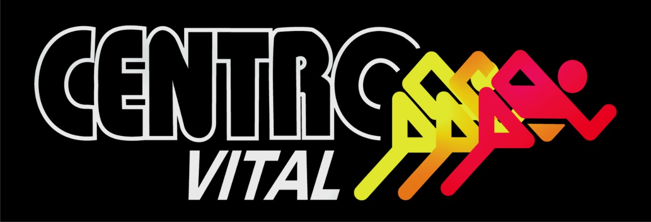 WhatsApp Image 2025-01-26 at 9.18.02 AM