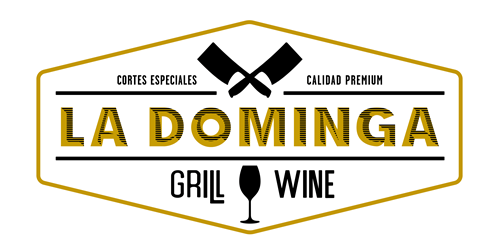 LaDomingaLogo-1