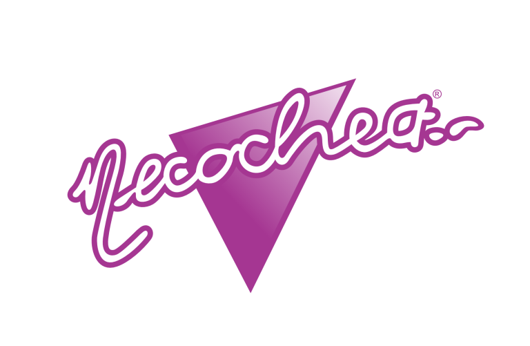 necochea_logo