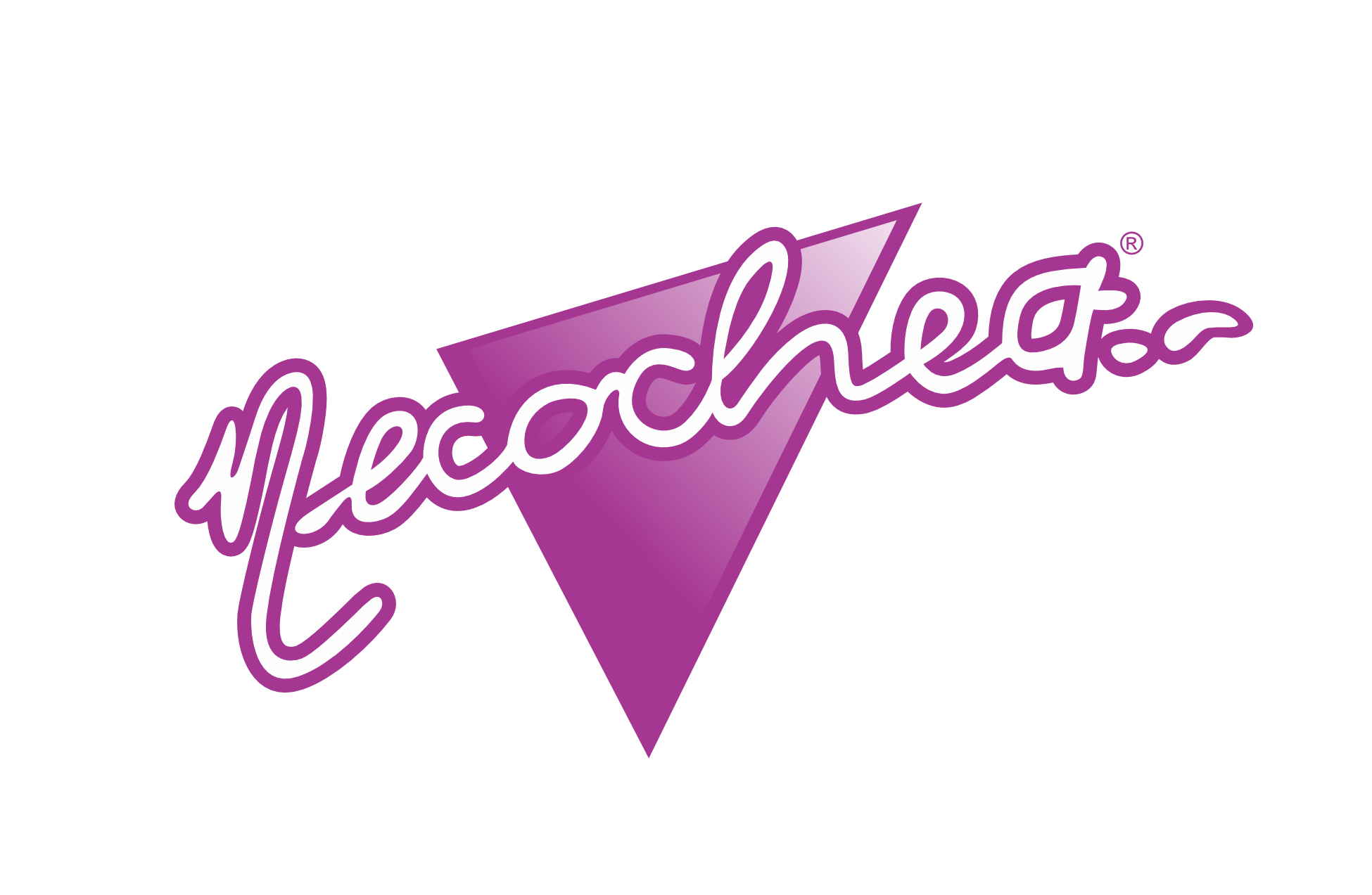 necochea_logo
