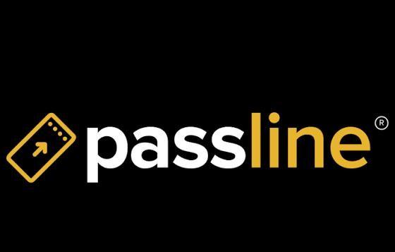 IMG_20260314_154825_836