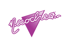 necochea_logo